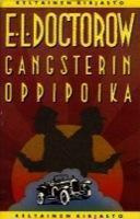 E. L. Doctorow : Gangsterin Oppipoika