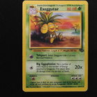 Pokémon-kortit (Jungle) - pikkukuva 5
