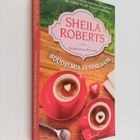 Sheila Roberts : Suudelmia ja suklaata - pikkukuva 1