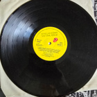 The Rolling Stones: Emotional Rescue LP - pikkukuva 3