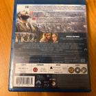 Noah blu-ray - pikkukuva 2