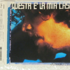 Jovanotti • Questa È La Mia Casa CD-Single - pikkukuva 1