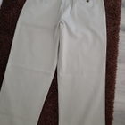 Miesten Tommy Hilfiger Housut / Golfhousut - koko 36W - pikkukuva 3