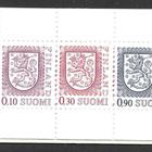 AV 10 II ov2/- 1985-08-1985 yHS ohj.viiva ja tyhjätila - pikkukuva 2