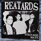 Reatards - pikkukuva 1