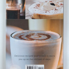 Louise Pickford : Hot Drinks - pikkukuva 2