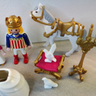 Playmobil hääsetti - pikkukuva 5