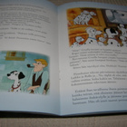 Disney 101 dalmatialaista - pikkukuva 2