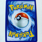 N's Reshiram Holo - Prize Pack Series 8 - pikkukuva 2