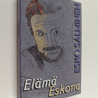 Esko Salminen : Elämä Eskona : still going wrong - pikkukuva 1