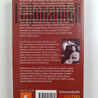 Kari Kallonen ym. : Leijonamieli : 1919-1949 : Mannerheim... - pikkukuva 2