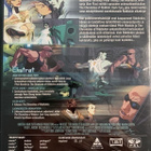 The Chronicles of Riddick  -  Dark Fury  -  DVD - pikkukuva 2