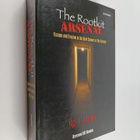 Bill Blunden : The Rootkit Arsenal - Escape and Evasion - pikkukuva 1