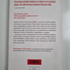 Päivi Almgren : Tappavat tienoot - pikkukuva 2