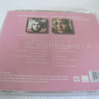 Jippu 2 alkuperäistä 2x cd soittamaton 2011 - pikkukuva 2