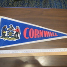Cornwall-viiri 1970-luku - pikkukuva 1