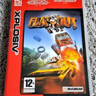 FlatOut - PC (2 levyä) - pikkukuva 1