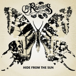 The Rasmus - Hide From The Sun (CD)