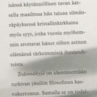Mikko Viljanen: Todennäkyjä - pikkukuva 3