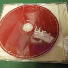 BLUR - OUT OF TIME M- CDS - pikkukuva 2
