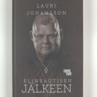 Lauri Johansson : Elinkautisen jälkeen - pikkukuva 1
