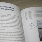 Paska reissu – mutta tulipahan herkuteltua – Pekka Ervasti - pikkukuva 5