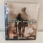 Playstation Call of Duty Modern Warfare 2 - pikkukuva 1