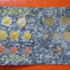 Suomi 10p - 10mk rahasarja - 1999 / I - pikkukuva 2