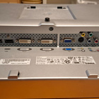 Dell UltraSharp 2408WFPb 24" - pikkukuva 4