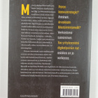 Minna Komulainen : Menesty digimarkkinoinnilla - pikkukuva 2