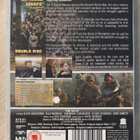 Elem Klimov: TULE JA KATSO (1985) Aleksei Kravchenko (2DVD) - pikkukuva 2