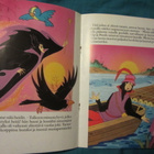 Walt Disney / Prinssi ja Ruusunen - pikkukuva 4
