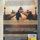 Ole luonani aina (2010) Kazuo Ishiguron menestysromaanista - pikkukuva 2