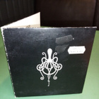 2CD OCTOPUS : AMPLIFIER ( SIS POSTIKULU ) - pikkukuva 1