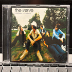 THE VERVE - Urban Hymns cd - pikkukuva 1