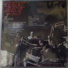 COUNT BASIE - LIVE IN JAPAN '78 EX+/EX+ LP - pikkukuva 2