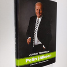 Juhani Tamminen ym. : Pelin jälkeen - pikkukuva 1