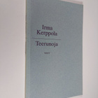 Irma Kerppola : Teerunoja - pikkukuva 1