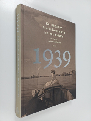 1939