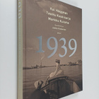 1939 - pikkukuva 1