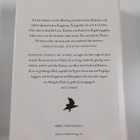 Susanna Clarke : Jonathan Strange & Mr. Norrell - pikkukuva 2