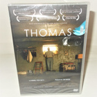THOMAS (UUSI) 2008 - pikkukuva 1