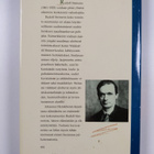 Johannes Hemleben : Rudolf Steiner - pikkukuva 2