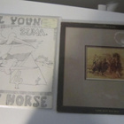 Neil Young LP 1-21 - pikkukuva 4