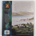 Heritage House Group : Inveraray Castle : Ancestral Home ... - pikkukuva 2