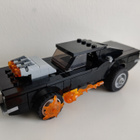 Lego 76173 Spiderman setti - pikkukuva 5