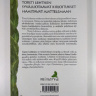 Torsti Lehtinen : Sika vai Sokrates : kirjoituksia kaipau... - pikkukuva 2