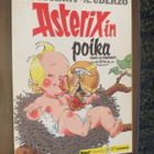 Goscinny & Uderzo: Asterixin poika - pikkukuva 1