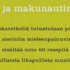 Sara La Fountain: Täydellinen päivä - pikkukuva 3