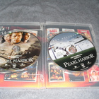 PEARL HARBOR, 2-disc (Ben Affleck)*** - pikkukuva 5